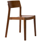 Matthias Weber Ono Chair