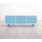 Nick Dine Loborg Sideboard