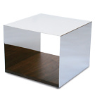 Phase Design Ally Side Table