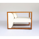 Phase Design Maxell Chair and Sofa