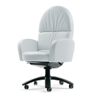 Pininfarina Ego Chair
