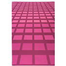 Richard Shemtov Hi-Rise Carpet