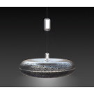 Ross Lovegrove Aeros Lamp