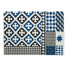 Sandra Figuerola Palermo Carpet