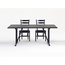 S&oslash;ren Holst Shaker Furniture