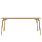 Stefan Diez 1404 Tables