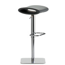 Stefano Sandon&agrave; and Stefano Sandrin Ipanema Stool