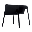 Stokke Austad Lobby Armchair