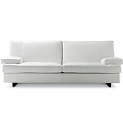 Tito Agnoli Eskilo Sofa