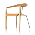 Tomoko Azumi Ro-Chair