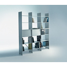 Wogg Wogg 22 Slim Shelf System