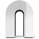 Alessandro Mendini Archetto Cabinet