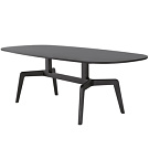 Alfredo H&auml;berli Stabiles Table