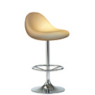 Anders Hjelm Scoop Barstool