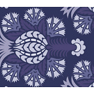 Anders Wirt&eacute;n Aaron Copland Carpet