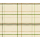 Anders Wirt&eacute;n Bruichladdich Carpet