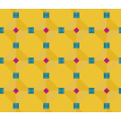 Anders Wirt&eacute;n Donald Byrd Carpet