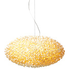 Angus Hutcheson Paradise Pendant Lamp