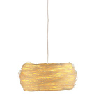 Angus Hutcheson Supernest Pendant Lamp