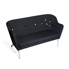Anna Kraitz Beatrix Sofa