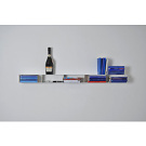 Anna Salonen Luft Wall Shelf