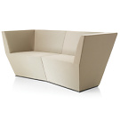 Anya Sebton Area Seating