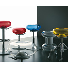 Archirivolto Design Mambo Stool