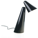 Benjamin Hopf Don Camillo Lamp