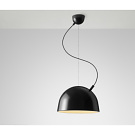 Broberg & Ridderstr&aring;le Plugged Pendant Lamp