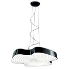 Cambi, Scatena, Turini Infinity Lamp