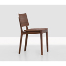 Catharina Lorenz Finn Chair