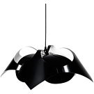 Christian R&aelig;der Joker Lamp
