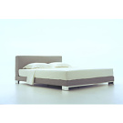 Christian Werner Anna Bed