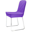 Delo-Lindo Dressy Chair