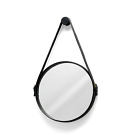 Diesel Ego Stud Mirror