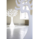 Eero Aarnio The Tree Space Divider