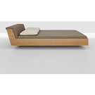 Formstelle Fusion Bed