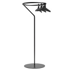 Form Us With Love Rodeo Coat Hanger
