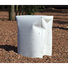 Gitta Gschwendtner Bag Stool