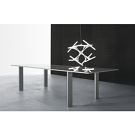 Giuseppe Bavuso Tabula Table