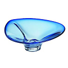G&ouml;ran W&auml;rff Sapphire