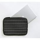 HAY Studio Knit Laptop Cover