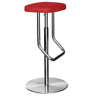 James Irvine S 123 H Bar Stool
