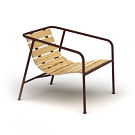 Jasper Morrison Crate Series No.7