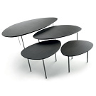 Jon Gasca Eclipse Table