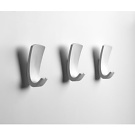 Josep Llusc&aacute; Fl&oacute; Coat Hangers