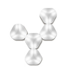 Karim Rashid Trex Light