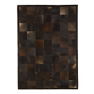 Roset Kenya Rug