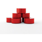 Lapo Ciatti Bon Bon Containers