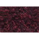 Ligne Roset Dreadlocks Rug